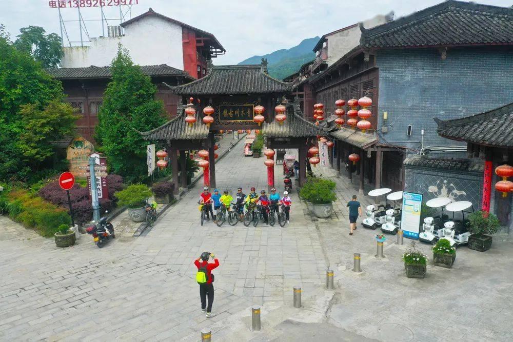 三小只僵尸的游戏时间7