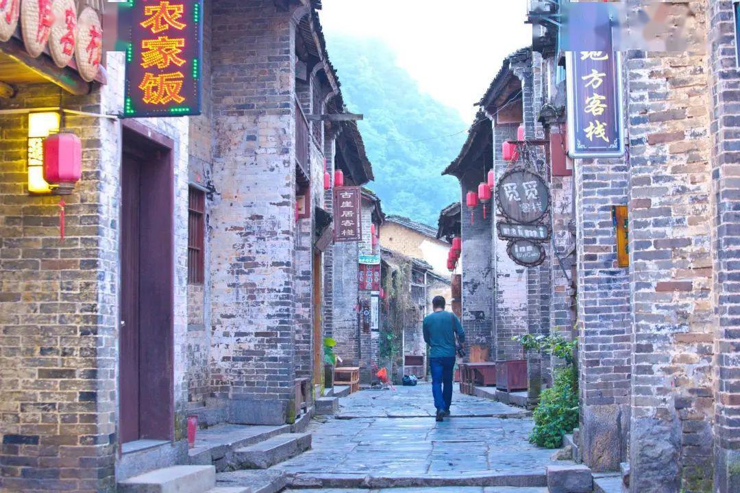 重力骑士