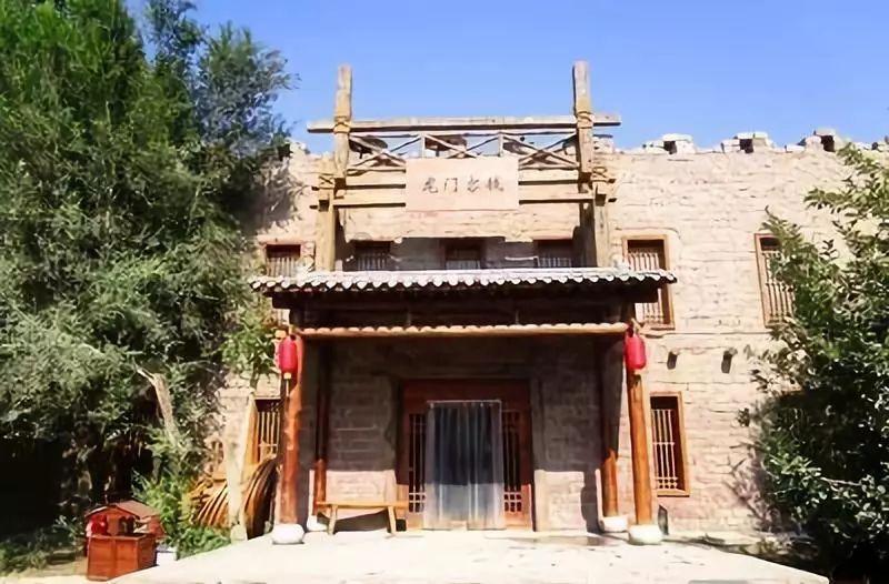 幻想纹章3.4