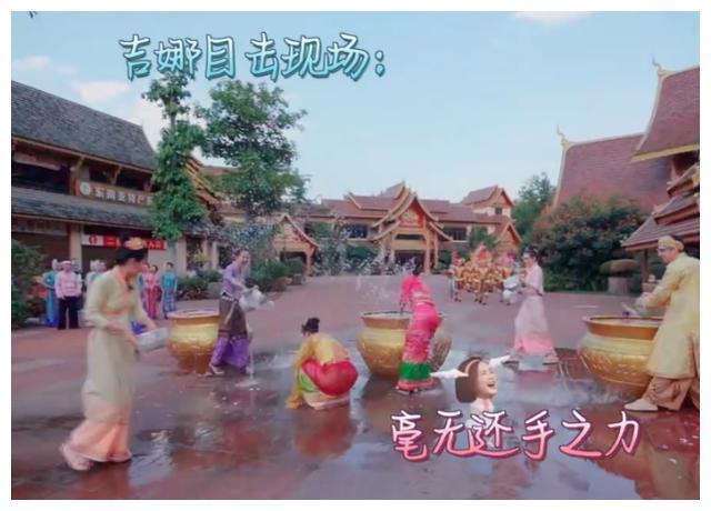 科普之超滤膜技术与传统水过滤技术对比突出优势有哪些?