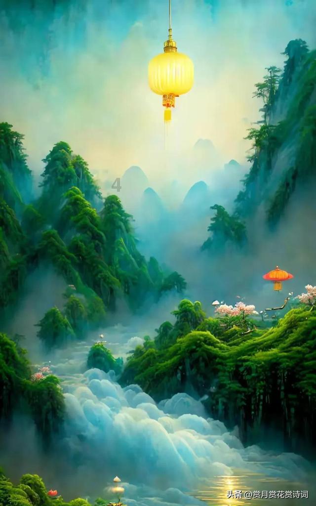 我的矿场